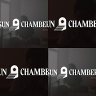 thumbnail img1x1