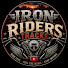 G-Fv6aGhVts-channel-avatar-Iron Riders Tracks