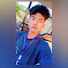 hV51LJvjcKU-channel-avatar-Rinsanga Ralte