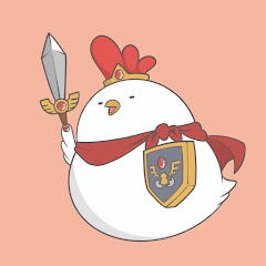 シロ