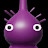 Purple Pikmin