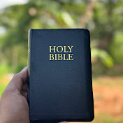 ReturntoGod