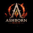sH79YJju6ec-channel-avatar-Ashborn Music