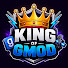 FsbWNykLEZ8-channel-avatar-King Of Gmod