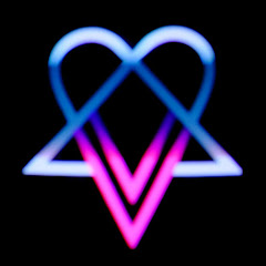 Heartagram net worth