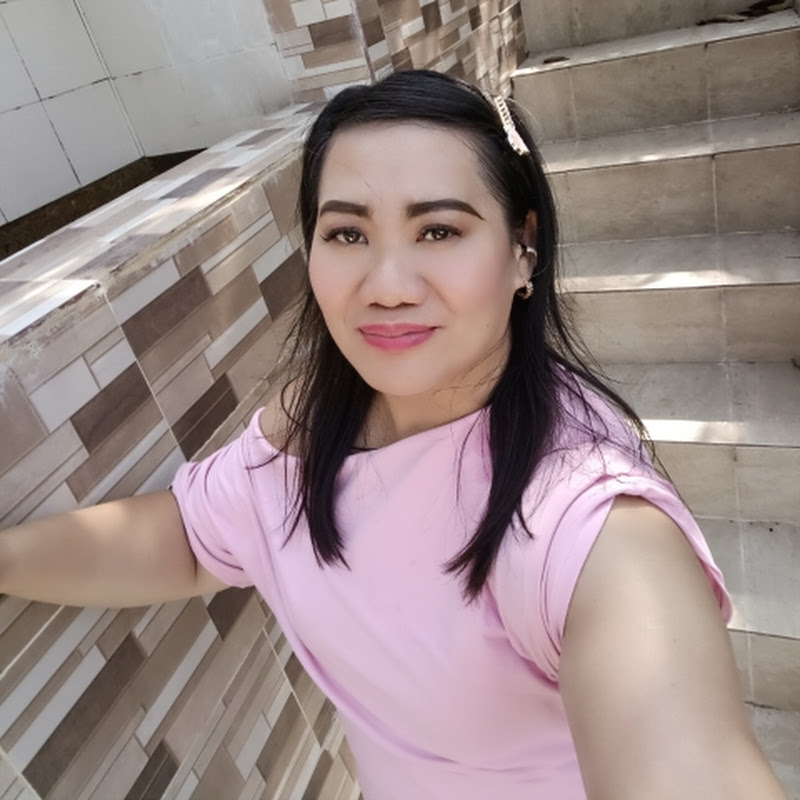 Ruwe_Lyn