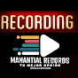 Manantial Records