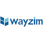 Wayzim Technology Co., Ltd logo
