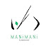 3PjIpY7IcAI-channel-avatar-MANiMANi no NiWANiWA