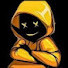 n5NQxXUHcp8-channel-avatar-JefferyNotReally