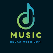 Relax with lofi