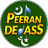 N8YCZZ0Ay_8-channel-avatar-Mp3 Peeran De Jass 