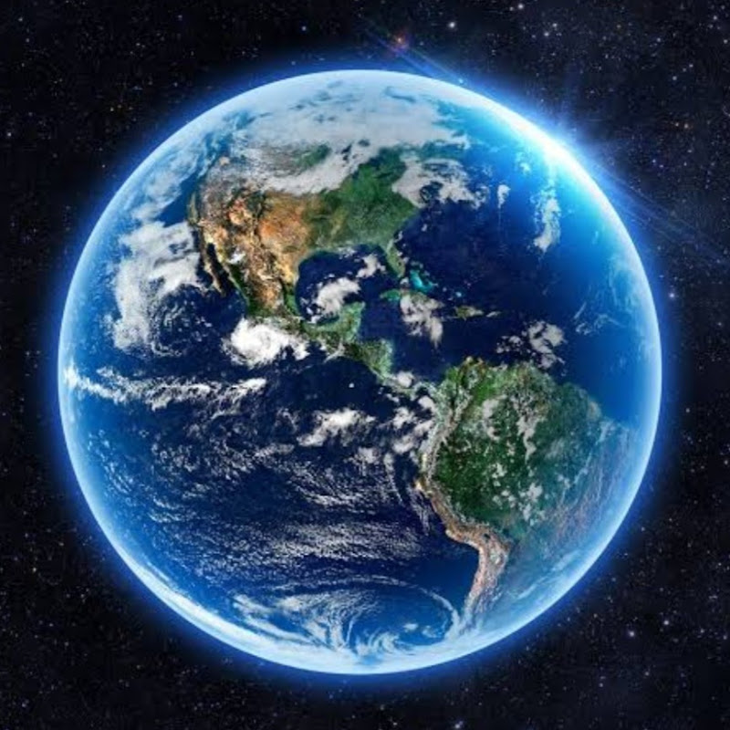 World Destination