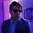 xAKsMuSatmY-channel-avatar-инспекция ойкумены