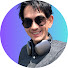 tHPE6q0Gffo-channel-avatar-Autistic AF