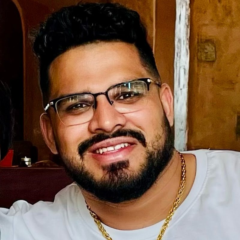 666 - Astro India - 666