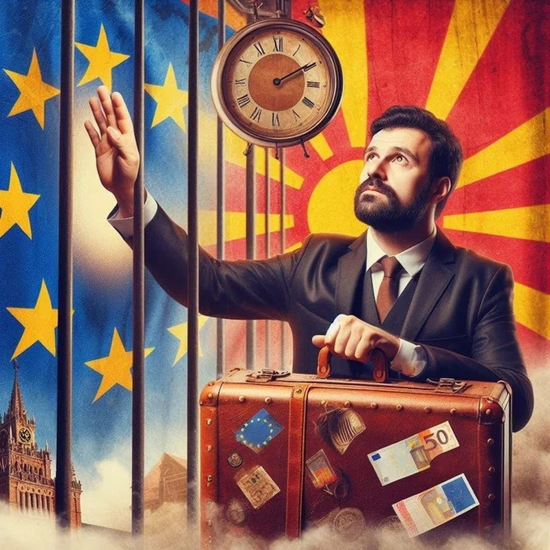Channel Avatar