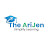 The AriJen |  SAT Preparation Online Classes