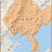 @고조선-x5k