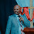Pastor Ayele Arba(LCI Church)