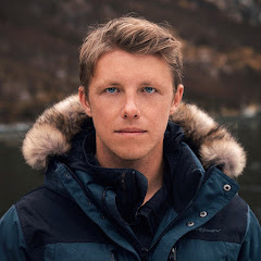 David Rule net worth