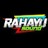 OdIt8-FObgo-channel-avatar-RAHAYU sound lumajang