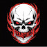 HG0A0yVHdQM-channel-avatar-Fear Fuels