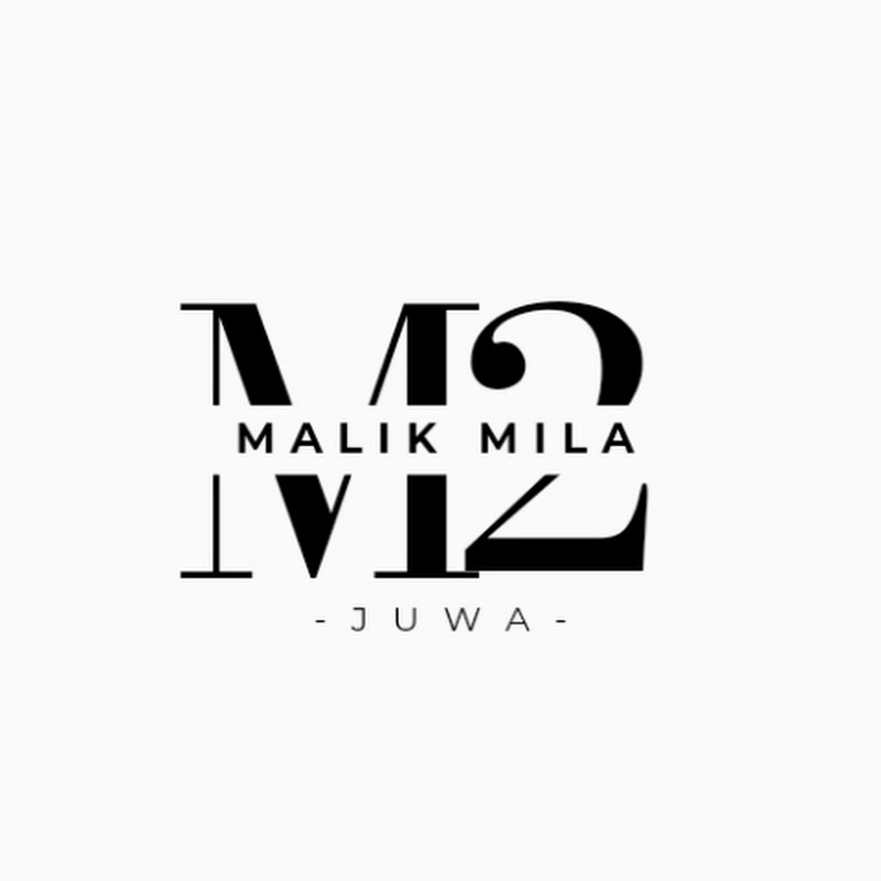 Malik mila m2
