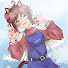 Tno_NwAeTWo-channel-avatar-Tabby Cat