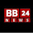 BB24 news 