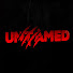 qJzaCDiORlA-channel-avatar-UNTAMED France