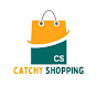  Catchy Shopping  logo