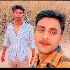 Nitin kumar  ♥️👑
