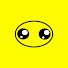 VpI-AagYWBA-channel-avatar-Madstaff Extra