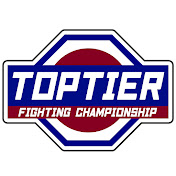 TOPTIER Fighting Championship