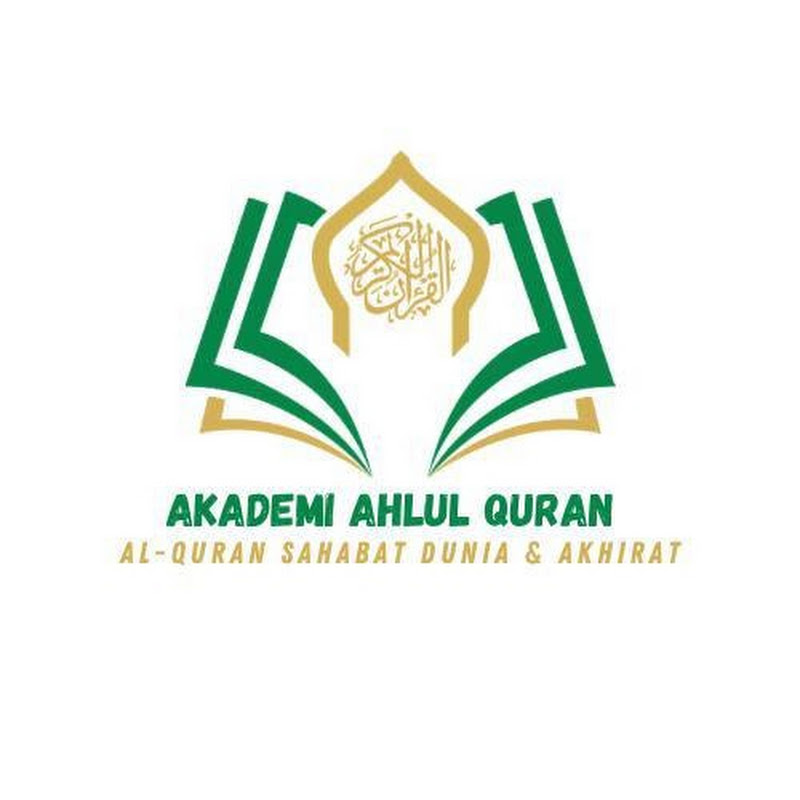 Ahlul Quran