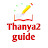 @thanya2guide