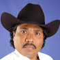 aldahircotolay