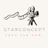 7IvSI02GP8M-channel-avatar-StarConcept