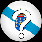 Who Wants To Learn Galician? logo