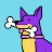 @CiaranByrne-le3zu Avatar