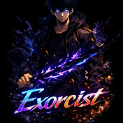 Exorcist editzzz