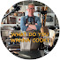 RYP6Ge8pkoU-channel-avatar-What do you wanna cook?
