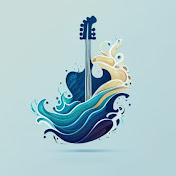 Oceanic Guitar