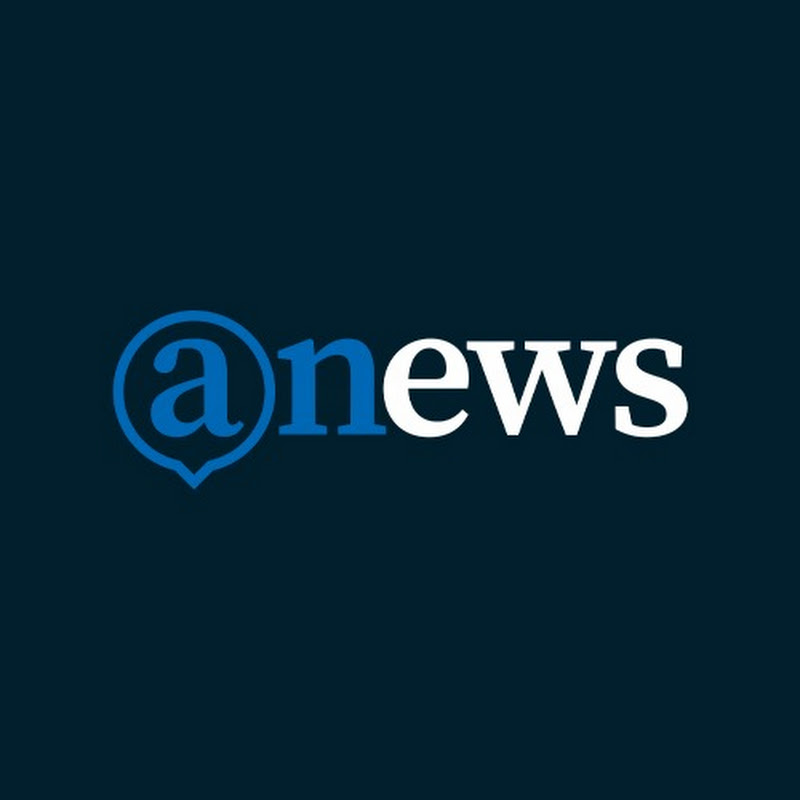 ANewsMX
