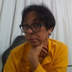 Rizza Diniz Arquitetura avatar