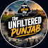 Rt4K8ccEVpg-channel-avatar-The Unfiltered Punjab