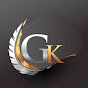 RCP_Gk questions logo