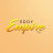 @eddyempiretv