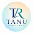 b3oQGK3EHDc-channel-avatar-Tanu Record
